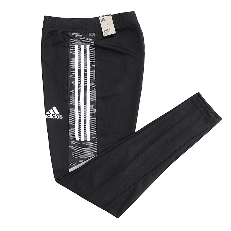 adidas condivo track pants